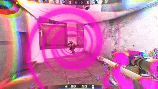 PHONK💀| Standoff 2 Fragmovie