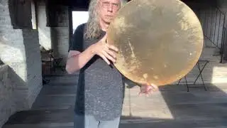 Sound sample Daf 2