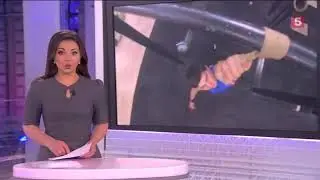 РИЗВАН КУРБАНОВ ГОРДОСТЬ ДАГЕСТАНА