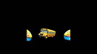 Boat , Bus Dancing  #shorts