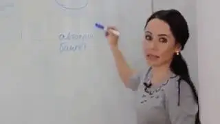 Суть бизнеса/ Просто до безобразия