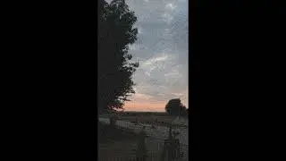 (FREE) Daniel Caesar x Omar Apollo  Type Beat - 