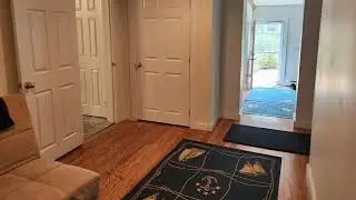 Real estate in Falmouth - Single Family property - Listed by Stephanie Blackman , Jack Conway
