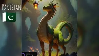 Asking AI To Create DRAGON For Each Country. 🇰🇵🇰🇷🇵🇰🇮🇳🇧🇩🇫🇮🇨🇿🇹🇷🇨🇴🇪🇸🇩🇰🇭🇷🇦🇲🇧🇷🇯🇵🇦🇷🇮🇩🇦🇹🇧🇪🇮🇹🇦🇺🇫🇷🇩🇪🇨🇦🇺🇸🇨🇳🇬🇷
