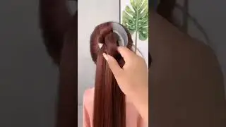 Aryan Family Hairstyles(1)