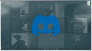 DISCORD MADNESS COMBAT