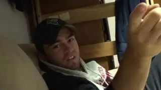 College Life