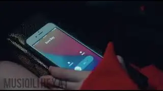 Ada Bora отпусти меня