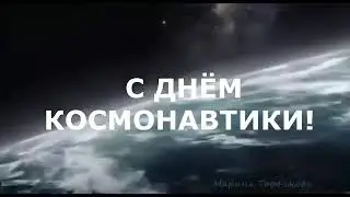 Видео WhatsApp 2024 04 12 в 16 48 30 6e1aa0e3
