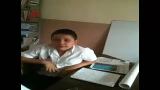 VIDEO 2  -  LAS DIFICULTADES DE APRENDIZAJE TRANSITORIAS- La intervención docente.