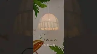 Fos Lighting Happy Onam….