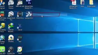 how to install and crack Lumion 4.0.2