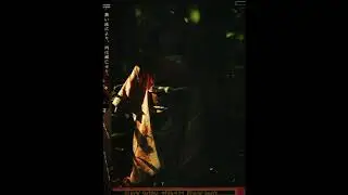 Rock'n Roll Gentleman / BLACK SATAN