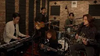 REO Brothers - I Go To Pieces / Peter & Gordon
