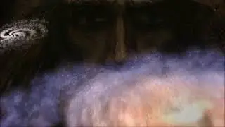 Бог РОД