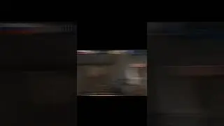 @9loki подписываемся,лайки оформляем,от души 🔥