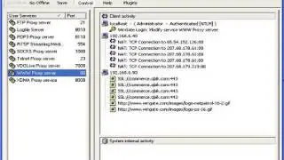 how to DOWNLOAD WinGate 6 6 4 build 1338 FULL VERSION FREE
