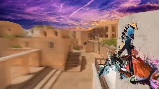ВЫГЛЯЖУ КАК ШЕЙХ😌😑