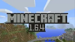 Minecraft: Xbox 360 Edition Title Update 19 Trailer