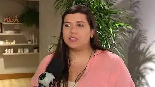 Conheça estilos que são essenciais para uma bela decoração !!!