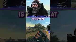 Poc Moments Ep. 2