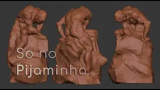 OneDynamesh 2/4