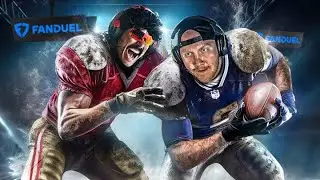 TIM AND DOC HEAD TO HEAD R6 - STREAM VOD