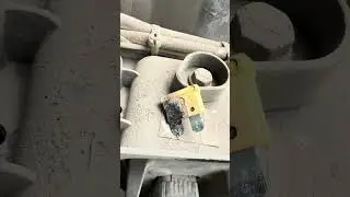 Плохой контакт