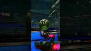 What are these shots?!?!?!?  