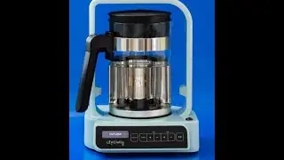 levo c  First Trial Run