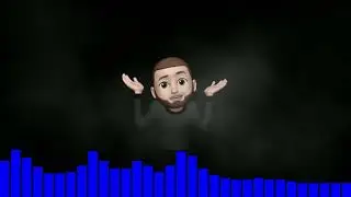 Y Que Fue? (Bass Boosted) - Don Miguelo