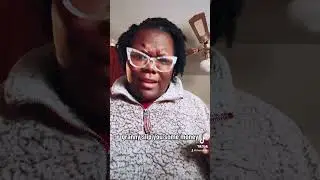 What are these kids asked for good grades money?? } #comedy #funny #millennial #Kidsthesedays
