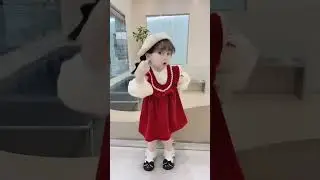 hallo