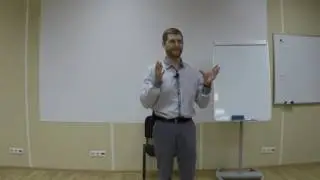 Зачем расширять сознание?