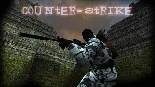Песня [Speed Down] - CounterStrike