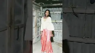 chamma chamma #short #bollywood #song #bollywooddance