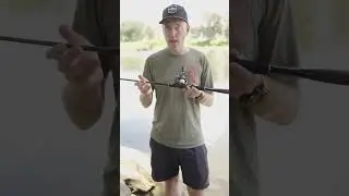 Shimano Zodias Travel Rod review