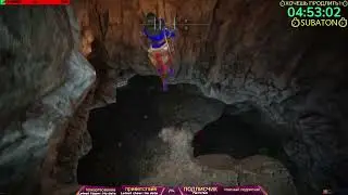 ⚔️ELDEN RING⚔️/🆘ПРОХОЖУ ВПЕРВЫЕ🆘