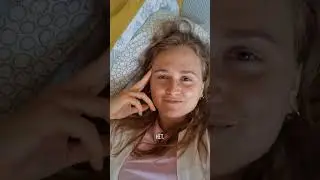 Сделай это и жизнь изменится! 💖 🌞 #счастье #саморазвитие #психология