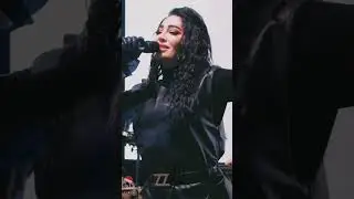 Шабнами Сураё ❤💋