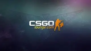 Основы Трейда. CS:GO Lounge. Расширения.