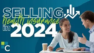 The Individual Corner: Reviewing Open Enrollment and Looking Ahead at 2024