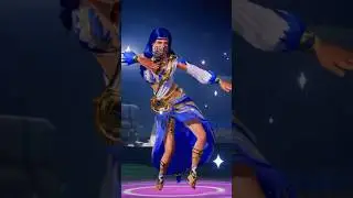 Новый танец и разные мифики #funny #pubg #pubgmobile #pubgm #2024 #gaming