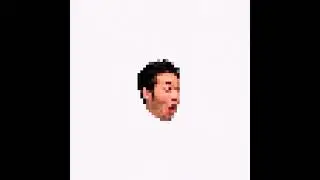 1 bit, 2 bits, 4 bits, 8 bits, 16 bits, 32 bits, 64 bits, 128 bits meme(pogchamp edition)