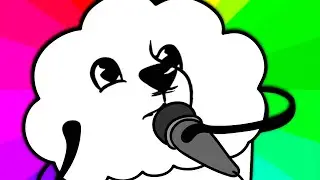 It's Muffin Dog Time | AnimaCÃO