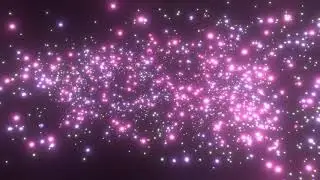 Audio Visualization