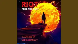 Rock City (Live)