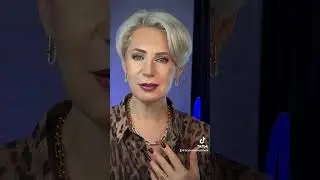 ‼️Что будет между вами дальше⁉️