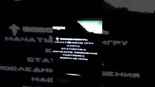 Нашел редкое авто