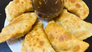 PASTIL TAUSOG FOOD OR EMPANADA #PASTILTAUSOGFOOD HOW TO MAKE PASTIL WITH BIHON